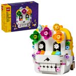 40811-LEGO-Altar-dos-Mortos -1-